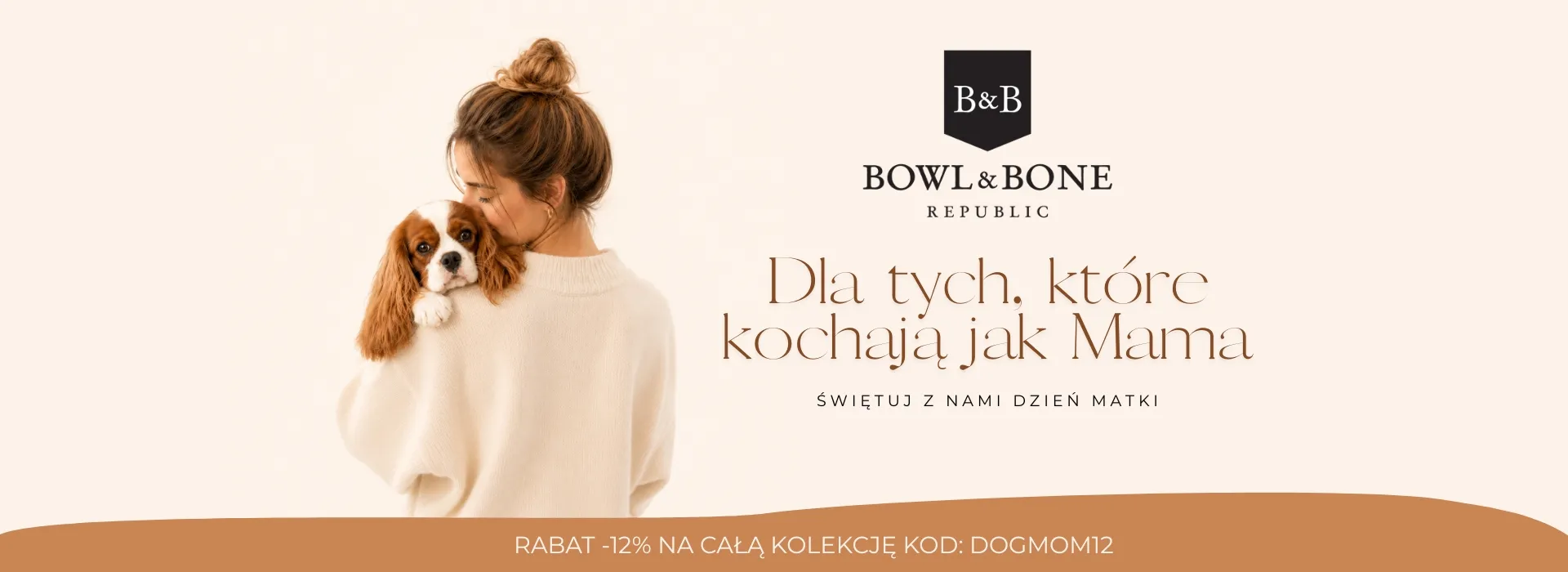 promocja kod rabatowy 12% na dzien matki 2026